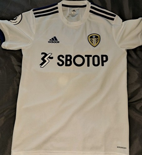 Original leeds united - original, home