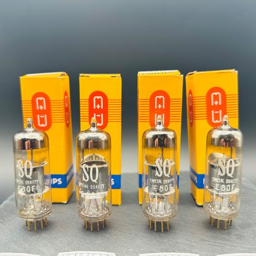 Philips e80f nos - 4x,