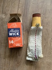 Vintage New Aladdin Wick for