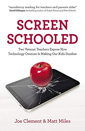 Screen schooled two veteran - screen,