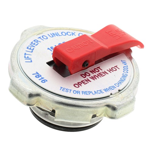 Motorad st16v - stant),