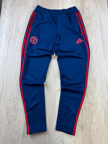 Adidas climacool manchester - climacool,