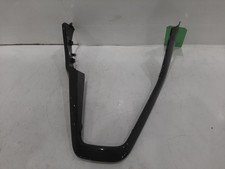 2016 FORD FOCUS Mk3 CONSOLE Gear Surround Trim 