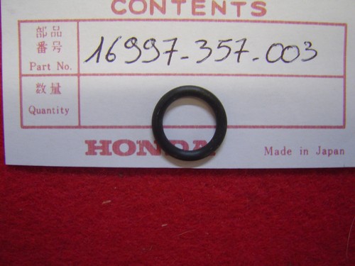 Ring cr125m cr125z cr250m - m1,