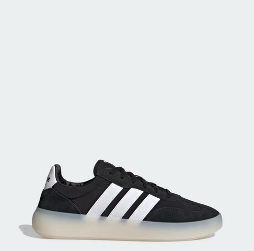 Adidas sportswear barreda - adidas,