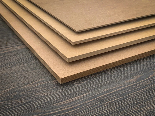 General purpose mdf sheet 8 - general,