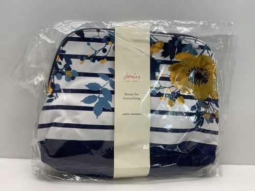 Joules room for everything - joules,