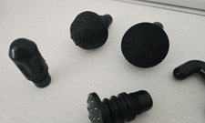 Massage Gun TaoTronics