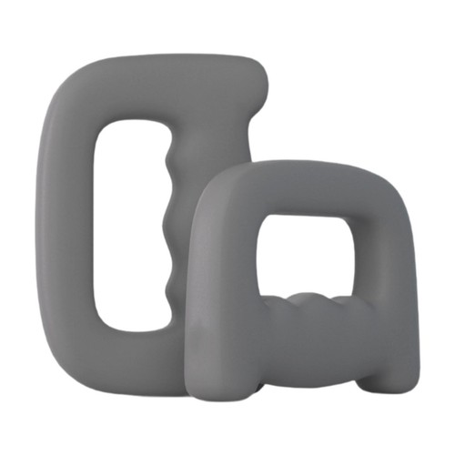 2pcs hand weights - hand,
