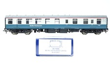 Bachmann OO Gauge 39-100A BR