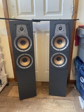 Tangent Millennium 200