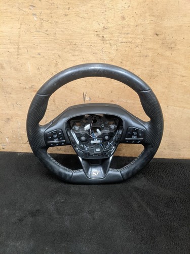 Ford fiesta mk8 b479 - ford,