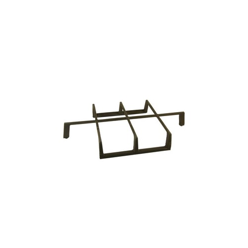 Electrolux gas hob pan - electrolux,