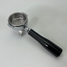 IBERITAL IB7/INTENZ Double