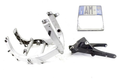 Bmw 1100 46512331387 frame - bmw, s