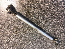 Ducati ST3  ST2 ST4 gear change link rod with bolts + rose joints