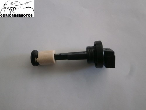 Floater mixer piaggio liberty - mixer,