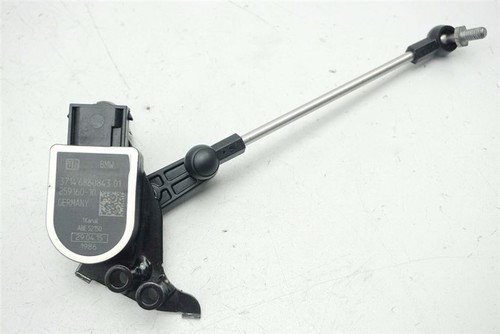 Bmw 1200 r12wr rear - bmw, r