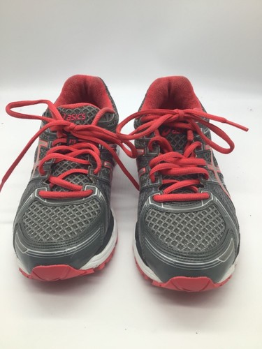 Asics gel kayano running - gel,