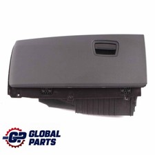 BMW F01 F02 Glovebox Dashboard Glove Box Trim Storage Housing Black 9200971