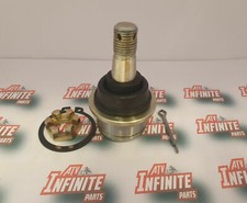 Yamaha  Grizzly 450  EPS / IRS 2007-2018 Lower or Upper Ball Joint  Kit