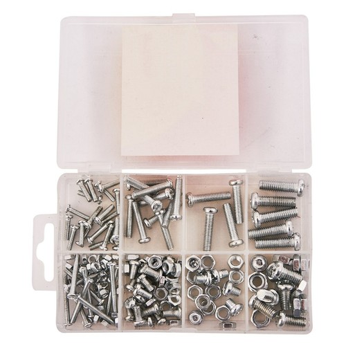 150x steel head socket - steel, hex