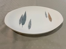 Vintage Noritake 108 Namiki