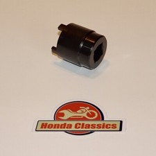 Honda CB250 CB360 Oil Pump
