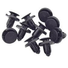 20 x YOU.S Bumper Spreader