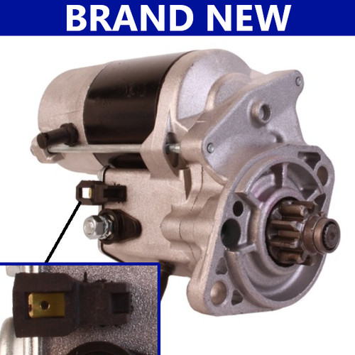 New kubota v2403 l5040 l5740 - new,