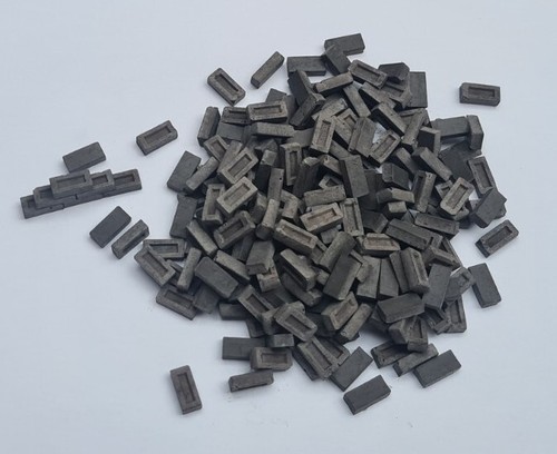200 16th scale - 1:16th,
