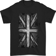 Union Jack Flag GB British UK