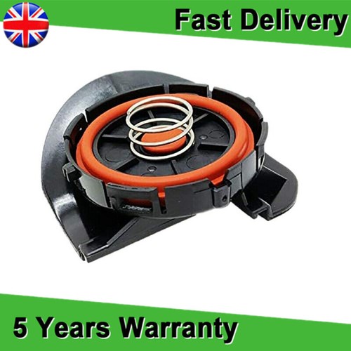 11127646554 pcv valve cover - 11127646554,
