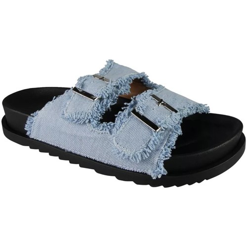 Sliders mules shoes sandals - mules,
