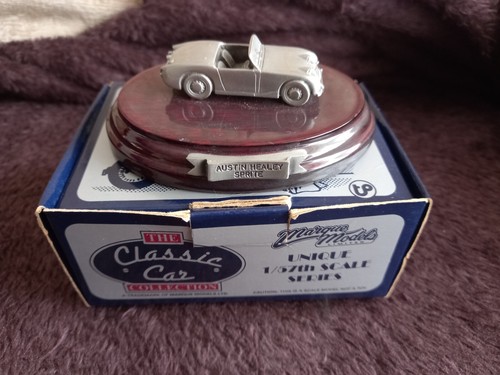 Vintage classic car collection - classic,