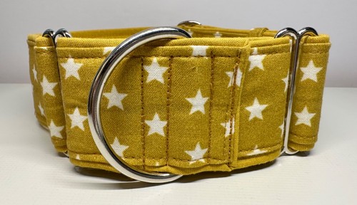 50mm martingale - (, )martingale