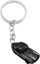 Berkeley T60 ref24   BLACK 3D