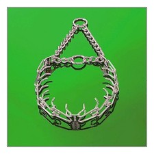 HS Herm Sprenger Nickel Ultra