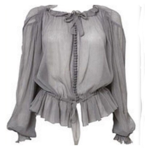 Kate moss topshop - ❤, 100%