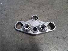 1997 BMW F650 - Top Yoke Fork Brace Handlebar Mount Clamp Bracket Holder