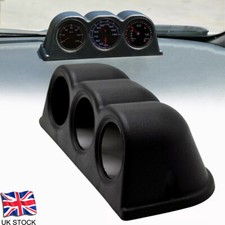 52mm 2'' Cup Dash Pillar Pod