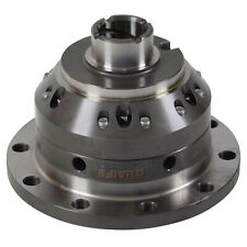 Quaife ATB Helical LSD Diff
