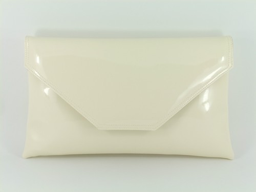 Stylish large envelope patent - stylish,
