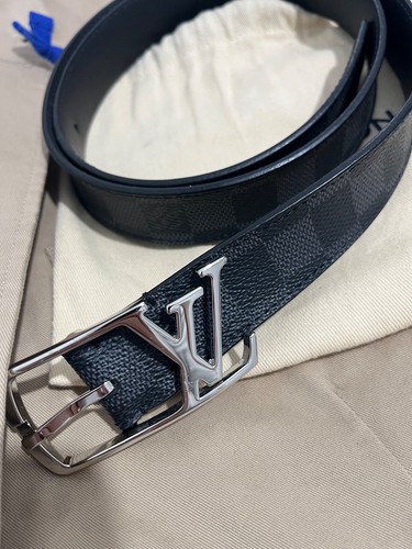 Louis vuitton initiales - louis,