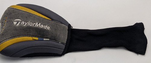 Taylormade hundred series - hundred,