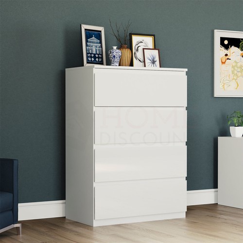 Sale drawer chest high - 4,