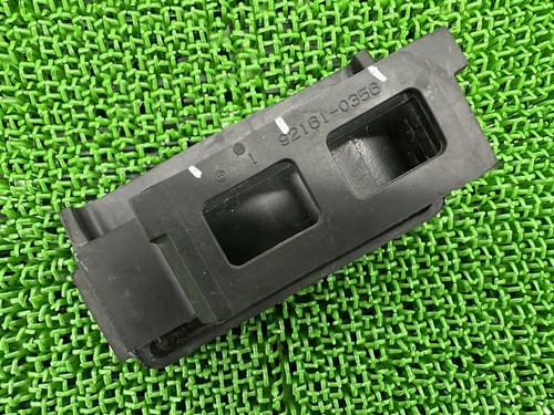 Ninja400 electrical case - ninja400,