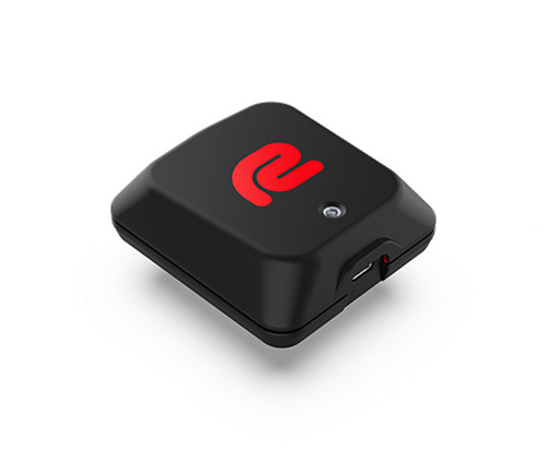 Racebox mini gps power meter - gps,