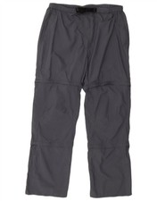 Rohan Womens Straight Hiking