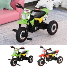 Kids Tricycle 3 Wheel